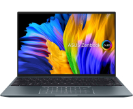 ASUS ZenBook 14X i7-12700H/16GB/1TB/Win11 OLED - 1066950 - zdjęcie 4